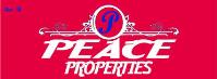 Peace Properties, LLC    image 1